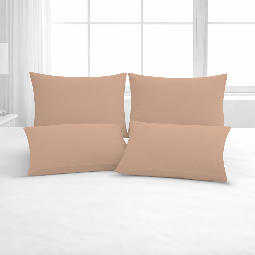 Apricot